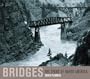 Bridges: The Spans of North America