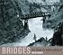 Bridges: The Spans of North America