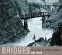 Bridges: The Spans of North America