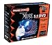 Hercules Gamesurround MUSE 5.1 DVD Sound-Karte