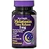 Natrol Melatonin 1mg Timed Release Tablets , 90-Count