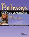Nsta Pathways to the Science Standards: Guidelines for Moving the Vision into Practice