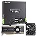 EVGA GTX 980 Ti Hybrid