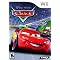 Find Disney Cars Merchandise on Amazon.com