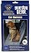Guardian Gear Car Harness - XLARGE