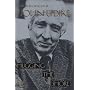 Hugging the Shore: Essays and Criticism