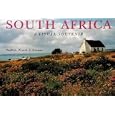 South Africa: A Visual Souvenir (Visual Souvenirs) by  Glynne Newlands, Cecile Spottiswoode, and Friedel Herrmann