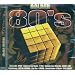 Golden 80s (Dieser Titel enth�lt Re-Recordings)