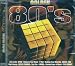 Produkt-Bild: Golden 80s (Dieser Titel enth&auml;lt Re-Recordings)