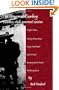 The Gourmet Cowboy: Cowboy Style Gourmet Cuisine