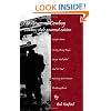The Gourmet Cowboy: Cowboy Style Gourmet Cuisine