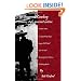 The Gourmet Cowboy: Cowboy Style Gourmet Cuisine