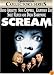 Scream (Dimension Collector's Series)