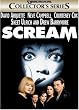 Scream [DVD] [1997] [Region 1] [US Import] [NTSC]