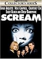 Scream (Dimension Collector's Series)