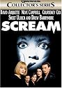 Scream (Dimension Collector's Series)