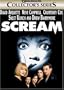 Scream (Dimension Collector's Series)