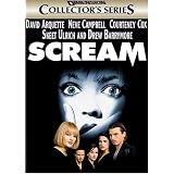 Scream (Dimension Collector's Series)