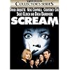 Scream (Dimension Collector's Series)