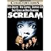 Scream (Dimension Collector's Series)