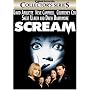 Scream (Dimension Collector's Series)