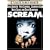 Scream (Dimension Collector's Series)