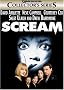 Scream (Dimension Collector's Series) Scream (Dimension Collector's Series)