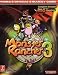 Books : Monster Rancher 3: Prima's Official Strategy Guide