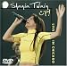 Search : Shania Twain - Up! (Live in Chicago) (Jewel Case)