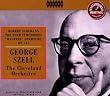 Masterworks Heritage - Schumann (Sinfonien)