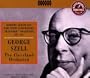 Schumann: Symphonies 1-4; Manfred Overture