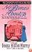 No Bones About It (Ginger Barnes Mysteries)