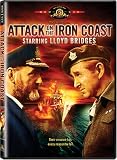 Attack on the Iron Coast