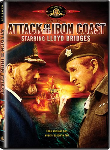 Watch MOVIETITLEMACRO Online!