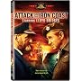 Attack on the Iron Coast [DVD] [1968] [Region 1] [US Import] [NTSC]