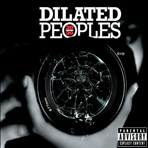 Dilated Peoples - Olde English (ft. Defari) Lyrics - Zortam Music