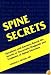 Spine Secrets