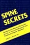 Spine Secrets
