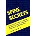 Spine Secrets