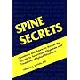 Spine Secrets