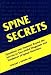 Spine Secrets