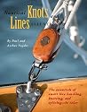 Nautical Knots and Lines Illustrated: The Essentials of Smart Line Handling, Knotting, and Splicing-In Color