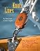 GPS Review : Nautical Knots and Lines Illustrated: The Essentials of Smart Line Handling, Knotting, and Splicing-In Color