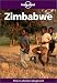 Zimbabwe (Lonely Planet Country Guide)