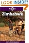 Zimbabwe