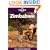 Zimbabwe (Lonely Planet Country Guide)