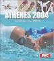 Jeux Olympiques Ath�nes 2004