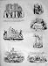 C1890 James Baynham Anne Askew Windsor Testwood Fox