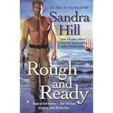Rough and Ready (Viking Time-Travel)