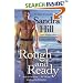 Rough and Ready (Viking Time-Travel)